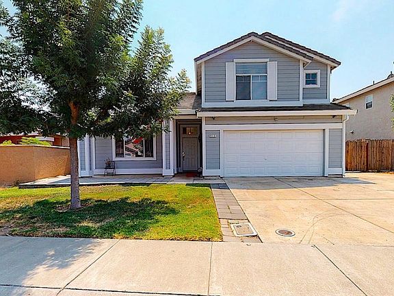 2nd image of 912 Sanddollar Cir
