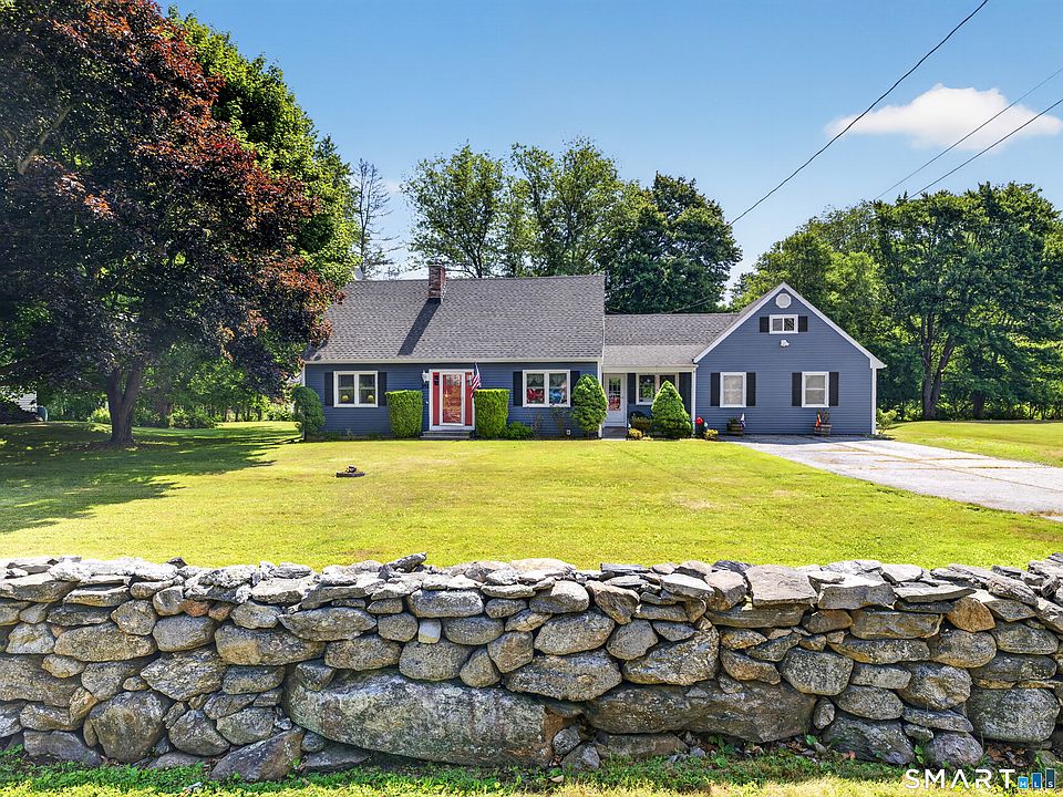 1st image of 351 Scotland Road
