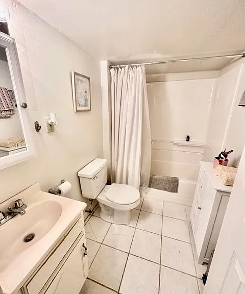 346 North St #3 — Photo 10