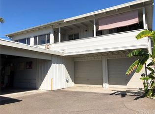 910 Buena Vis, San Clemente, CA 92672