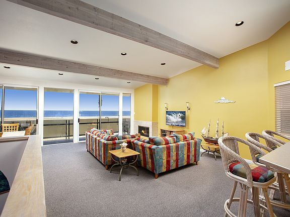 5th image of 1516 W Oceanfront APT B