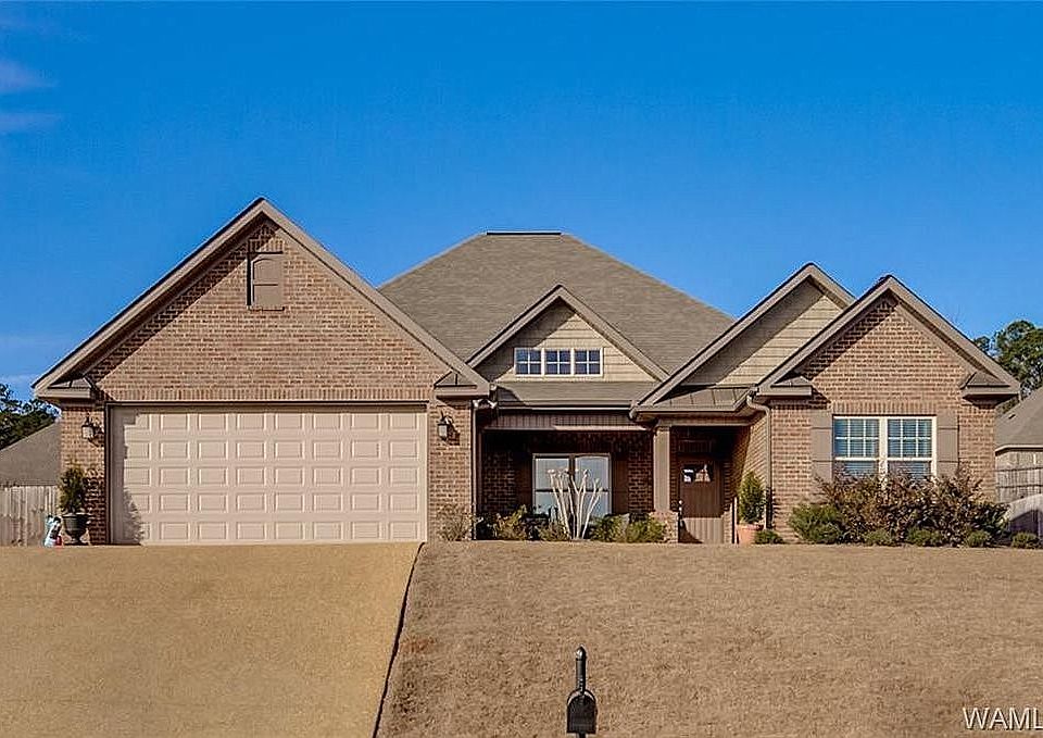 1st image of 4682 Copper Crest Ln