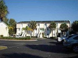 2nd image of 7507 Palmera Pointe Cir Unit 101