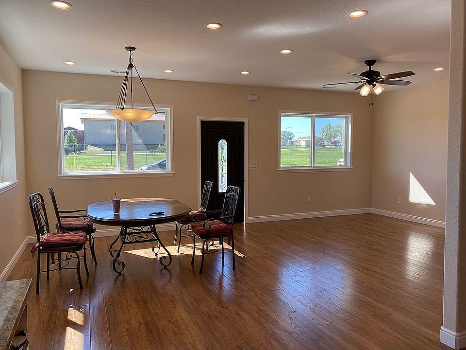 1st image of 6801 Knox Ct