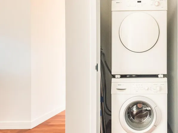 640 West 237th Street image 17 of 19