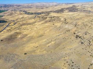 Tbd N Cartwright Rd, Boise, ID 83714