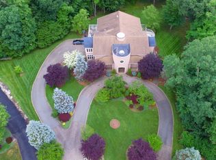 19 Pennbrook Ct, Boonton, NJ 07005