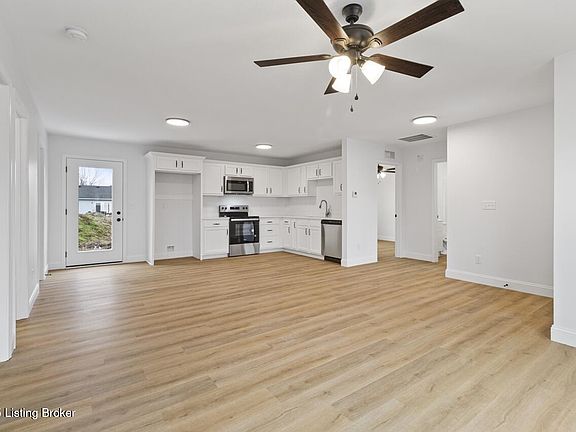 5th image of 4923 Kilgore Ct