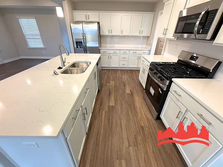 9694 Ryder Springs Dr — Photo 9