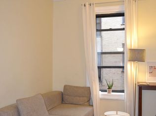 839 E 19th St APT 2C, Brooklyn, NY 11230