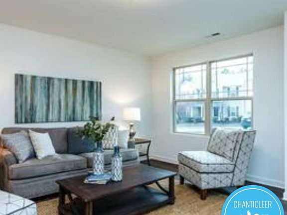 2nd image of 3328 Ivey Wood Ln #1