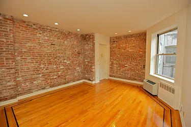 Rented by J & L Holding Corporation