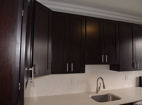 2nd image of 2600 Kennedy Blvd APT 3G