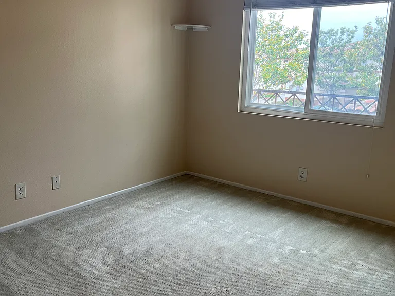 2384 Sunningdale Dr #2384 — Photo 10