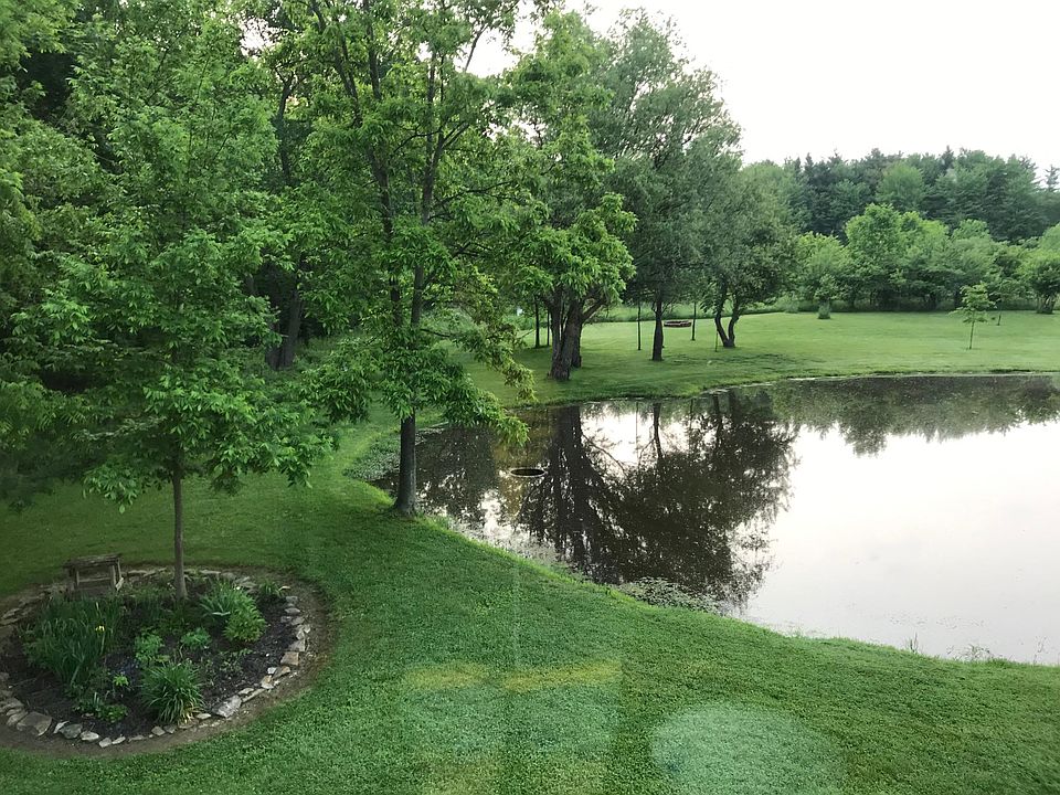 12099 County Line Rd, Chesterland, OH 44026 Zillow