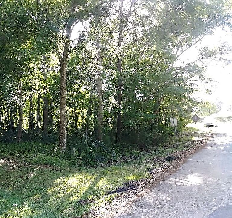 1st image of 427 Hillside Ct