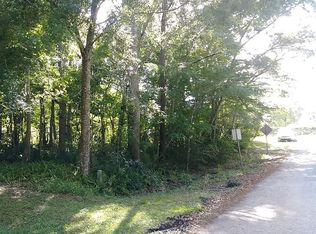427 Hillside Ct, Brooksville, FL 34601