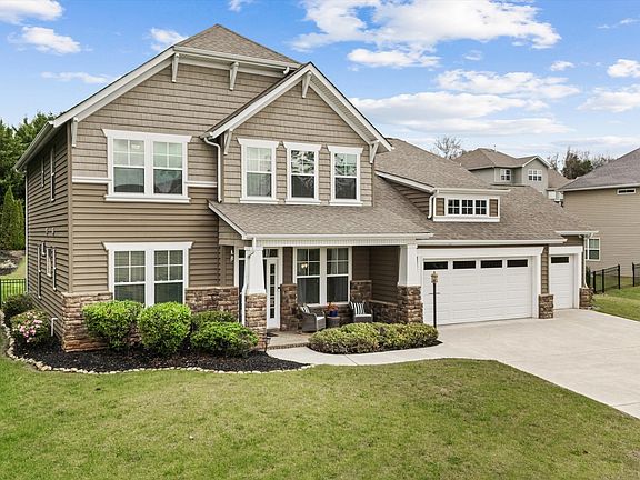 3rd image of 12753 Stetson Way