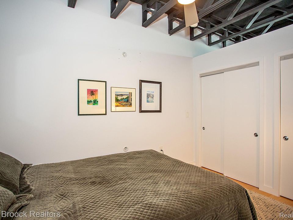 211 E Nine Mile Rd Unit 307, photo 13