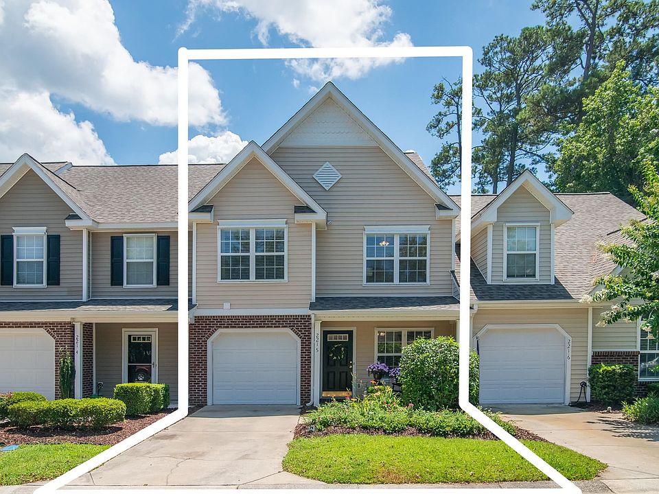 1st image of 221-5 Red Rose Blvd. #221-5