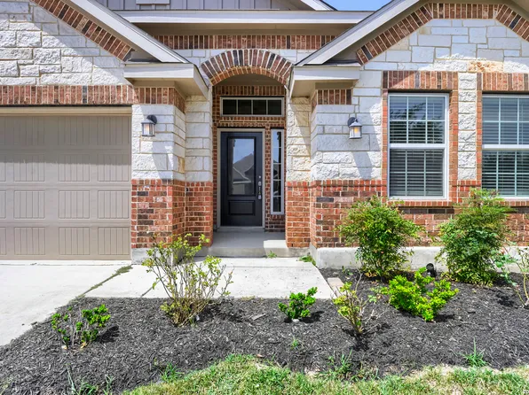 31777 Acacia Vis, Bulverde, TX 78163
