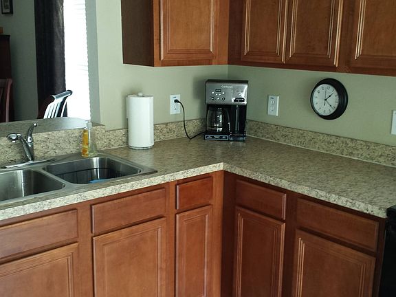 4th image of 18349 Kentisbury Ct