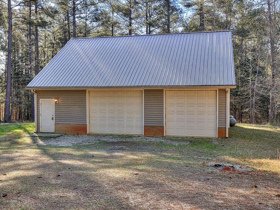 6972 Moontown Dr E, Appling, GA 30802 Zillow