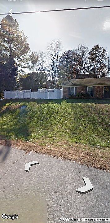 1st image of 513 Turkey Hill Dr