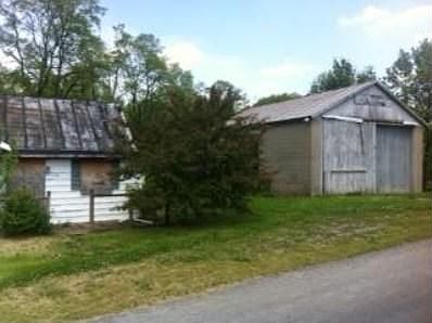 2nd image of 118 Miller St