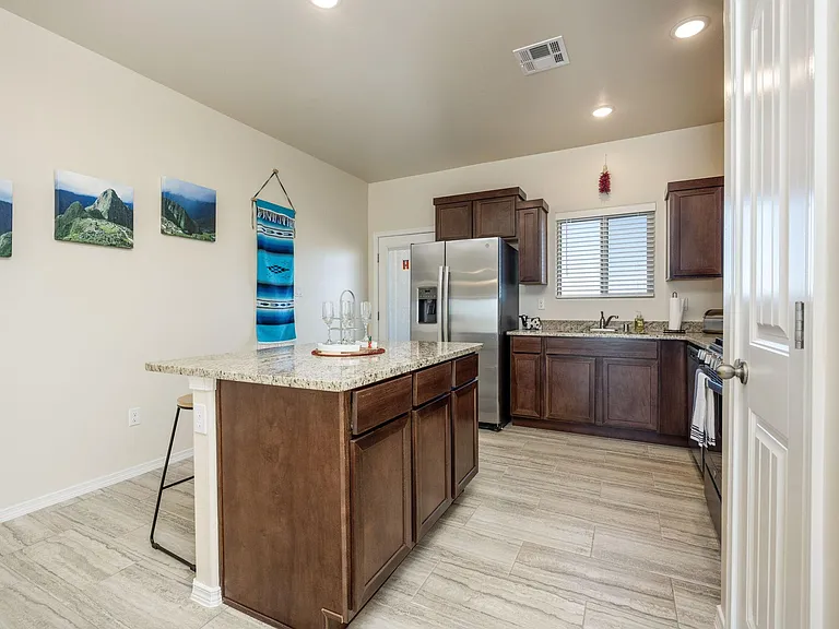 4617 Pulsar Ave — Photo 12