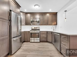 41-06 28th Ave #1, Astoria, NY 11103