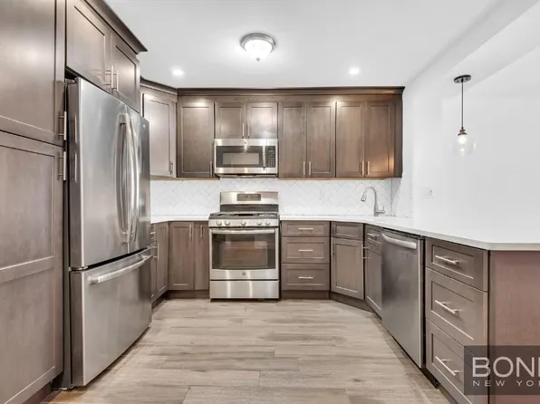 41-06 28th Avenue image 1 of 5