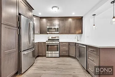 41-06 28th Avenue, #1