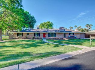 1001 W Royal Palm Rd, Phoenix, AZ 85021