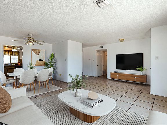 4th image of 10408 Trevino Loop NW