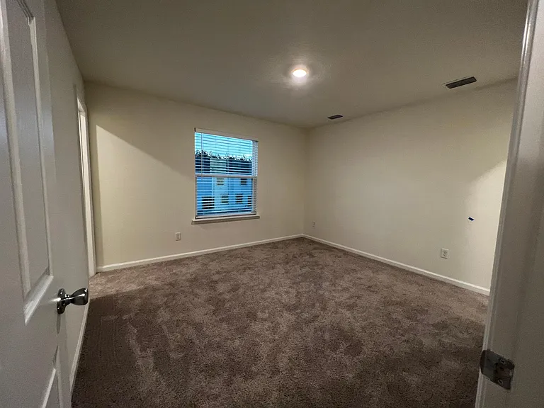 9883 Fiddleback Ln — Photo 13