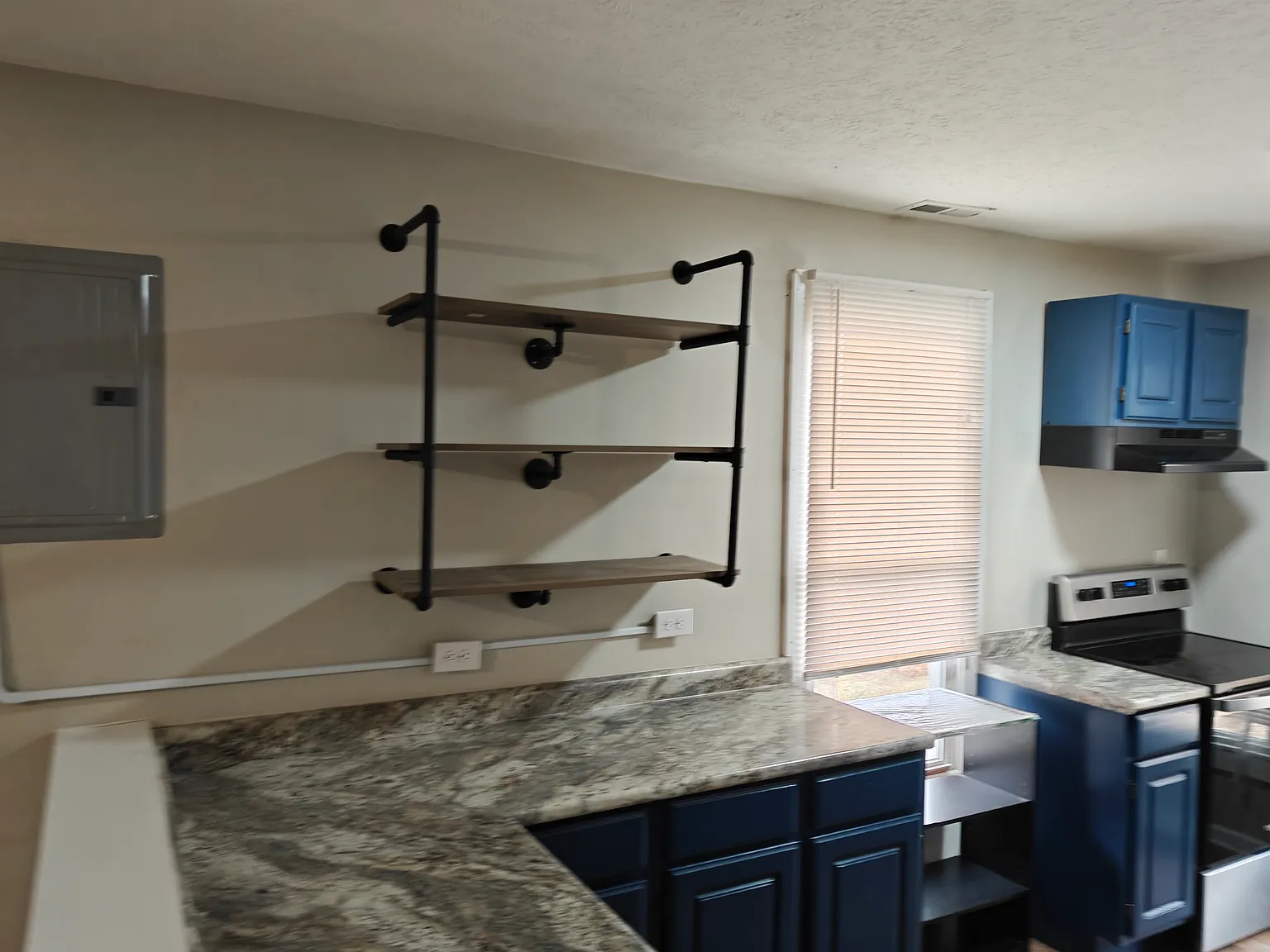 1 bed, 716 sqft, $850 — Photo 3