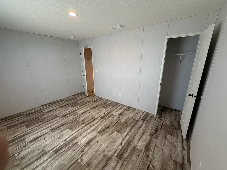 Oak View Landing — Photo 31