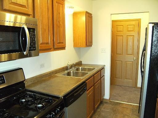 2nd image of 15701 Peggy Ln APT 11