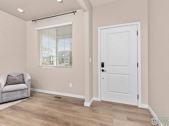 5th image of 4455 Picadilly Ct