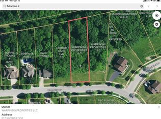 517 Rivers Edge Dr, Minooka, IL 60447