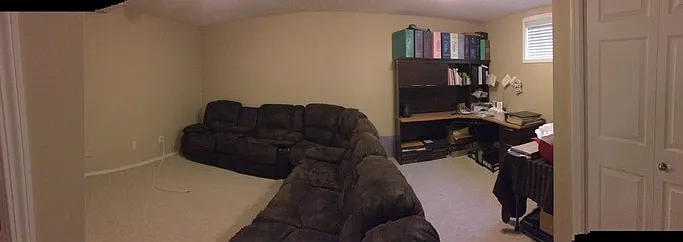 8773 Stein Ln NW #1A — Photo 5