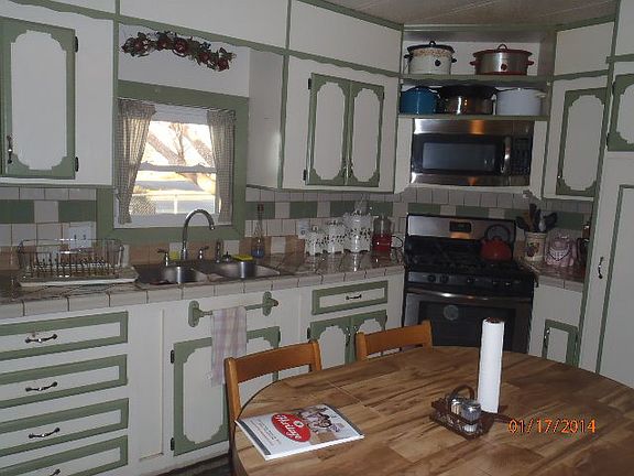 3rd image of 5509 W Miles St