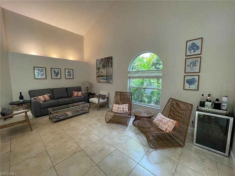 25260 Bay Cedar Dr — Photo 14