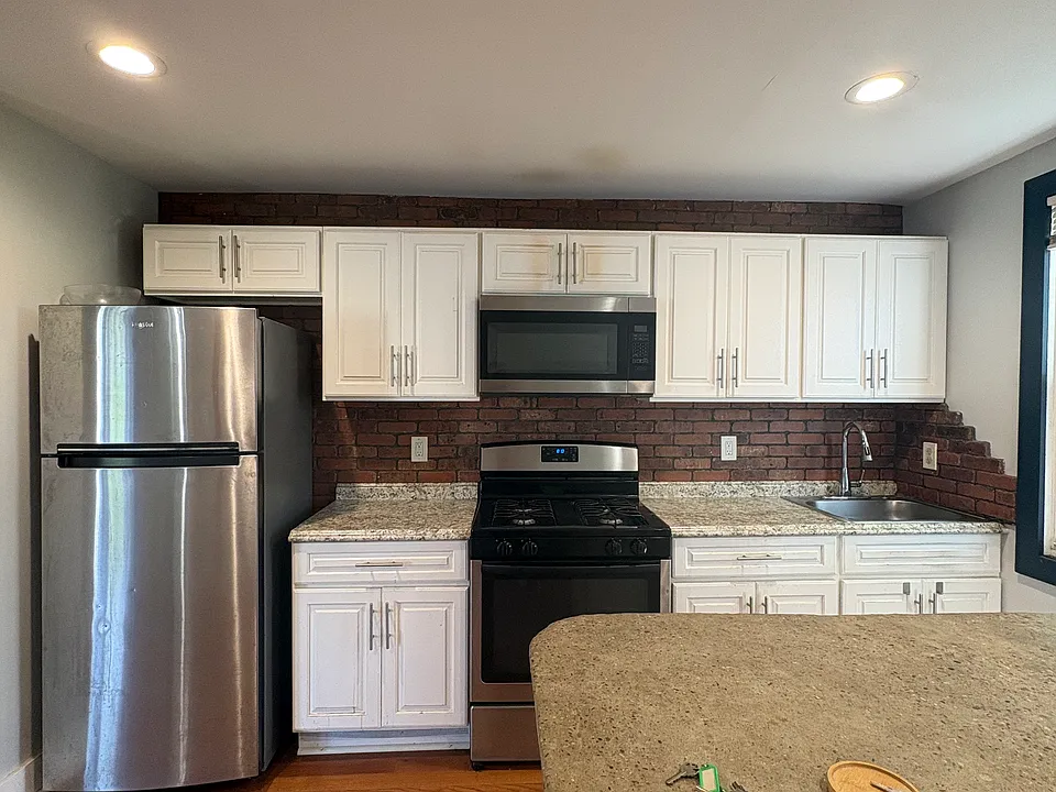 317 Old Bergen Rd #2