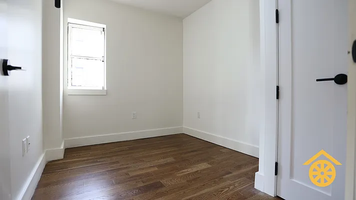 Rented by Gypsy Housing LLC | media 50