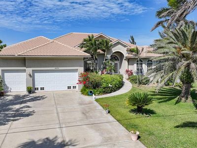 16531 San Edmundo Rd, Punta Gorda, FL, 33955