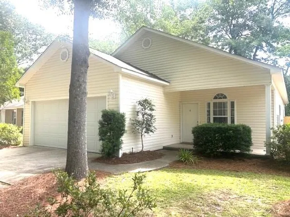 193 Shelby Dr, Aiken, SC 29803