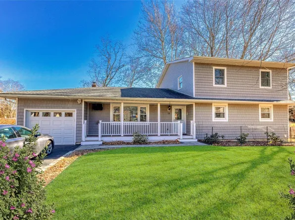 23 Harvard Road, Shoreham, NY 11786