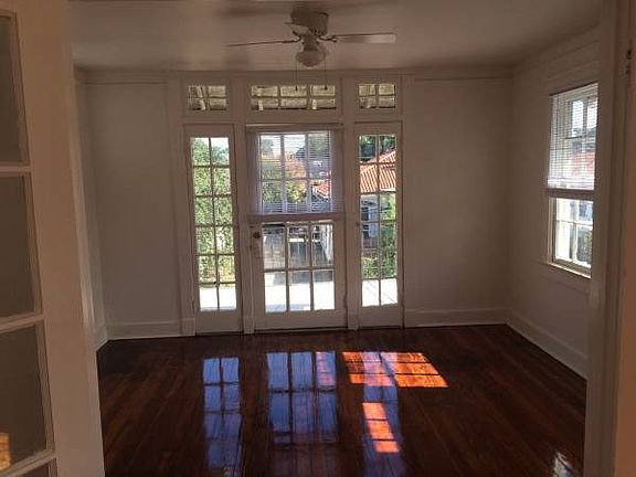 2nd image of 7818 Nelson St #D